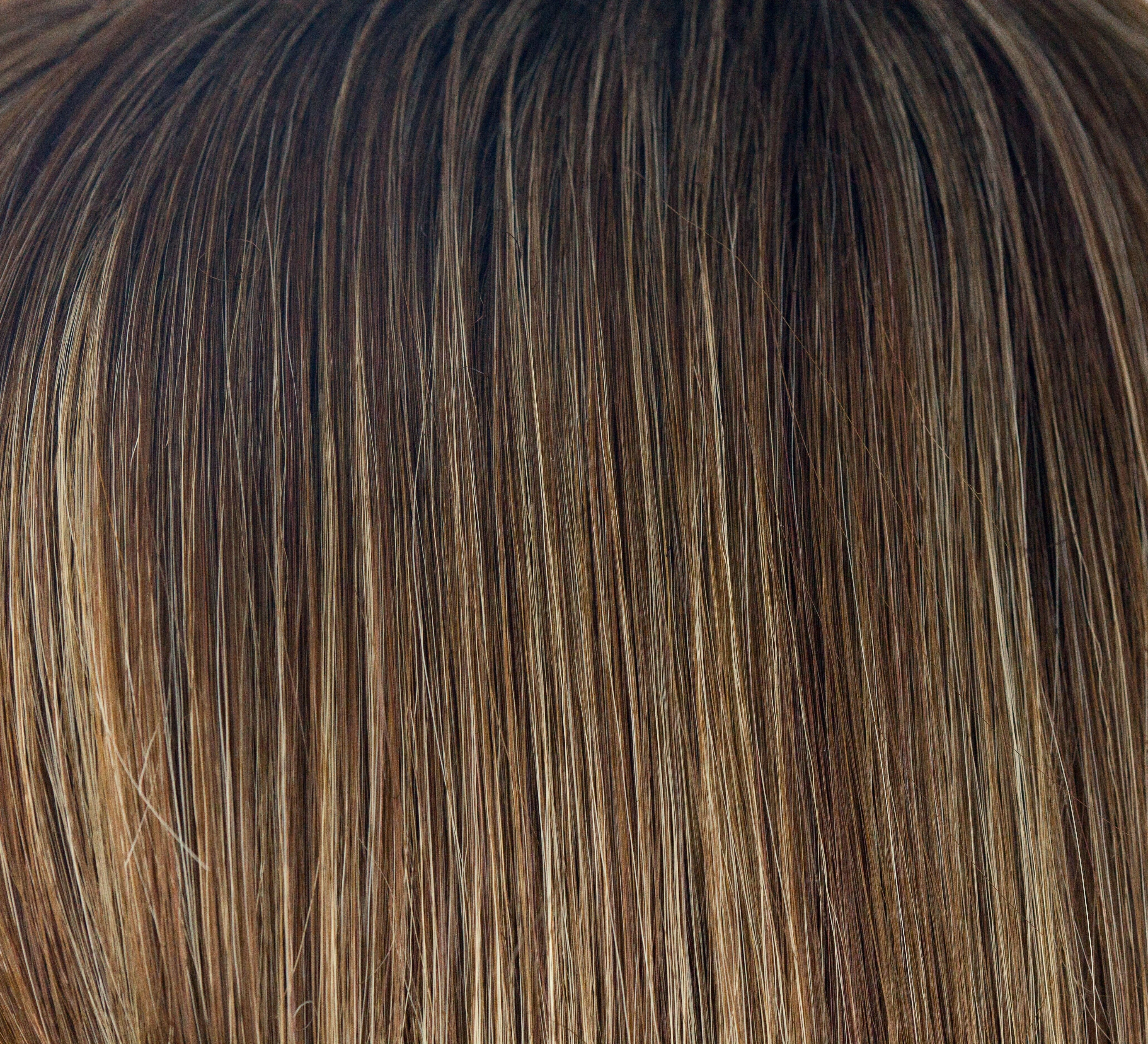 Accessories_Jon Renau_Wigs Gwyneth Remy Human Hair Wig by Jon Renau