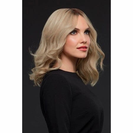 Accessories_Jon Renau_Wigs Gwyneth Remy Human Hair Wig by Jon Renau