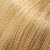 Accessories_Jon Renau_Wigs Gwyneth Remy Human Hair Wig by Jon Renau