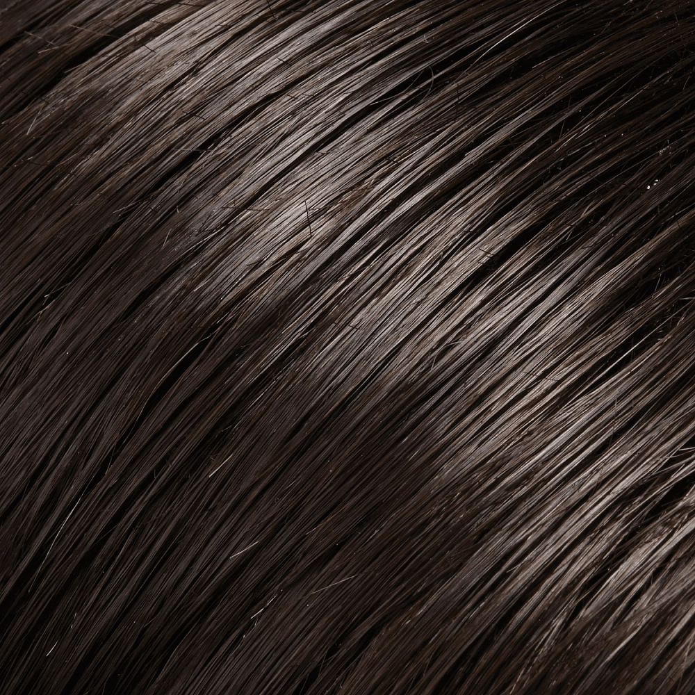 Accessories_Jon Renau_Wigs Gwyneth Remy Human Hair Wig by Jon Renau