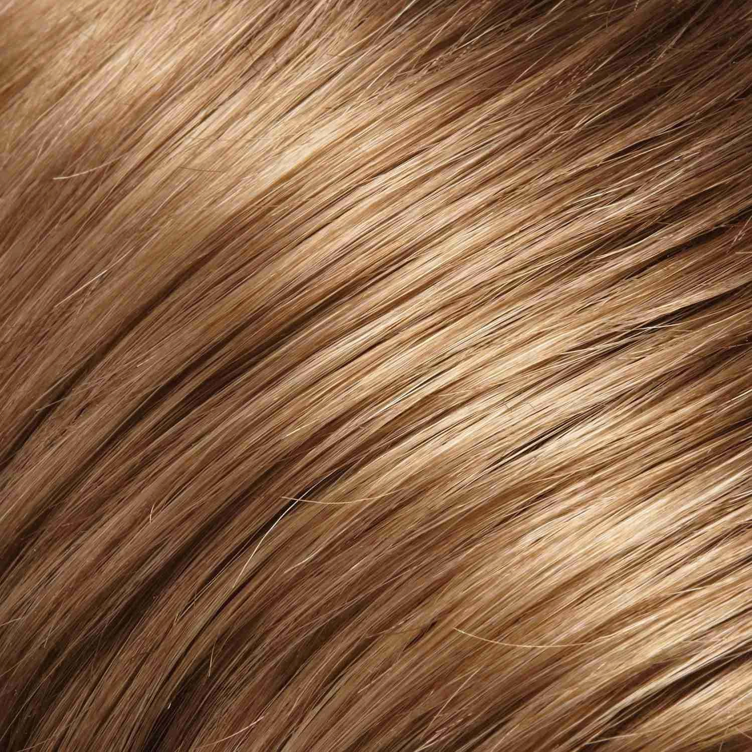 Accessories_Jon Renau_Wigs Hat Magic 10" by Jon Renau | Synthetic Hair Addition (Hat Not Included)
