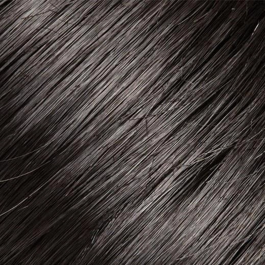 Accessories_Jon Renau_Wigs Hat Magic 10" by Jon Renau | Synthetic Hair Addition (Hat Not Included)