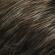Accessories_Jon Renau_Wigs Hat Magic 10" by Jon Renau | Synthetic Hair Addition (Hat Not Included)