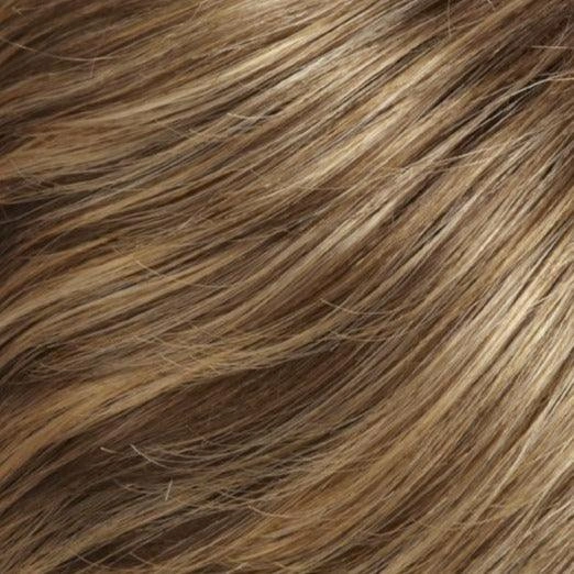 Accessories_Jon Renau_Wigs Hat Magic 10" by Jon Renau | Synthetic Hair Addition (Hat Not Included)