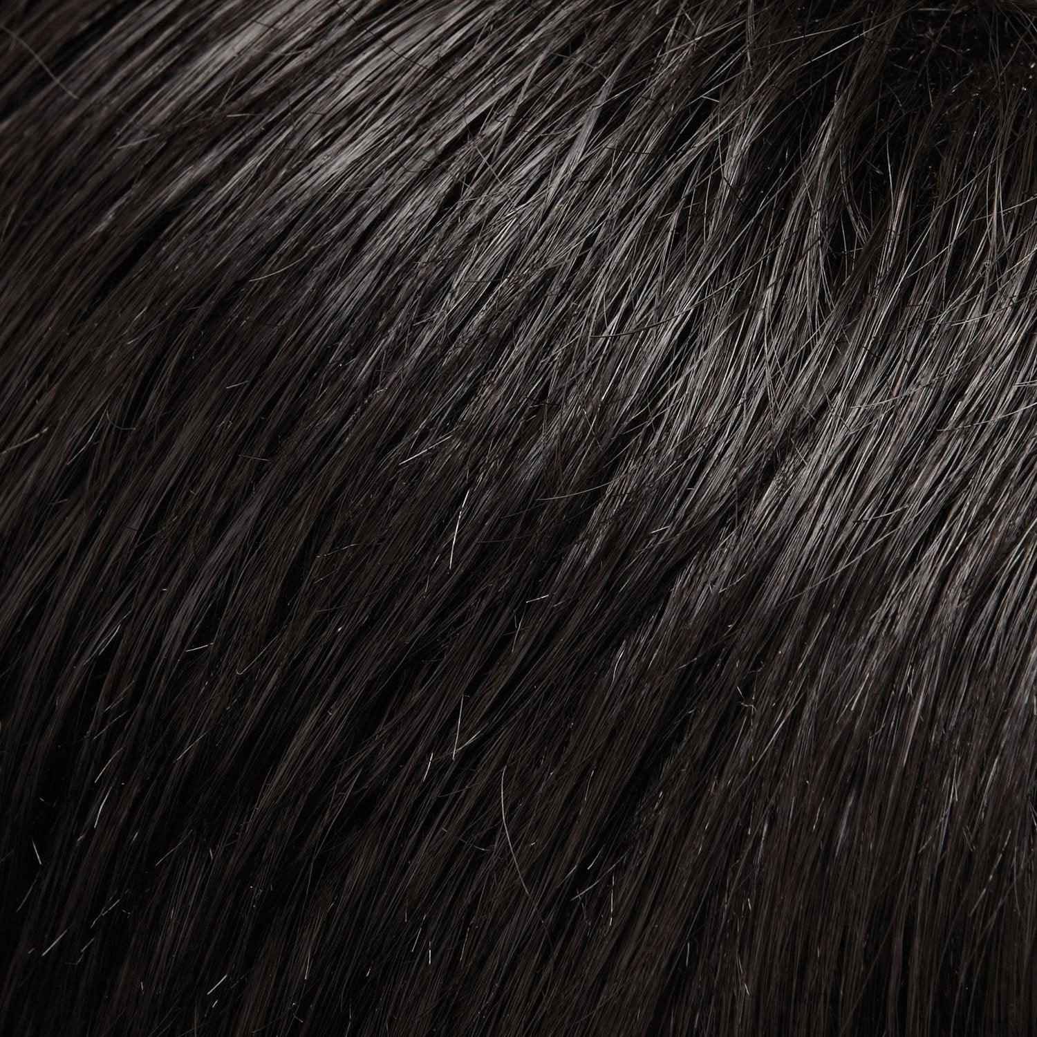 Accessories_Jon Renau_Wigs Hat Magic 10" by Jon Renau | Synthetic Hair Addition (Hat Not Included)