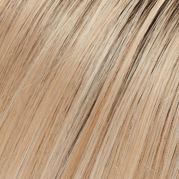 Accessories_Jon Renau_Wigs Hat Magic 10" by Jon Renau | Synthetic Hair Addition (Hat Not Included)
