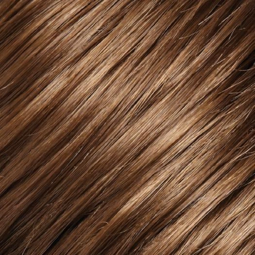 Accessories_Jon Renau_Wigs Hat Magic 10" by Jon Renau | Synthetic Hair Addition (Hat Not Included)