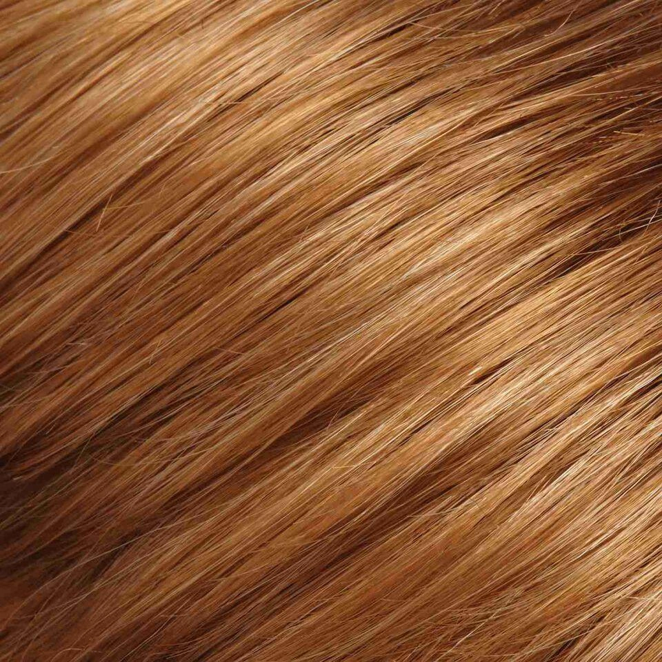 Accessories_Jon Renau_Wigs Hat Magic 10" by Jon Renau | Synthetic Hair Addition (Hat Not Included)