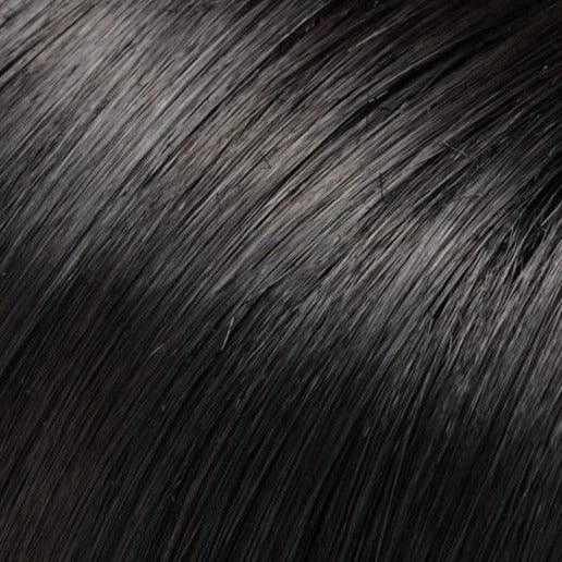 Accessories_Jon Renau_Wigs Hat Magic 10" by Jon Renau | Synthetic Hair Addition (Hat Not Included)