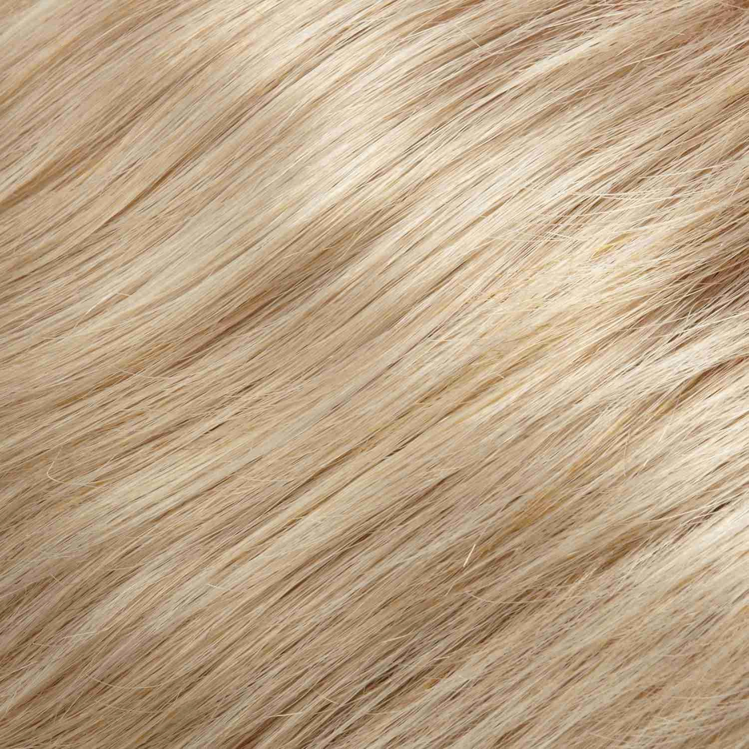 Accessories_Jon Renau_Wigs Hat Magic 10" by Jon Renau | Synthetic Hair Addition (Hat Not Included)