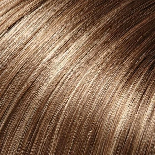 Accessories_Jon Renau_Wigs Hat Magic 10" by Jon Renau | Synthetic Hair Addition (Hat Not Included)
