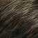 Accessories_Jon Renau_Wigs Hat Magic 10" by Jon Renau | Synthetic Hair Addition (Hat Not Included)