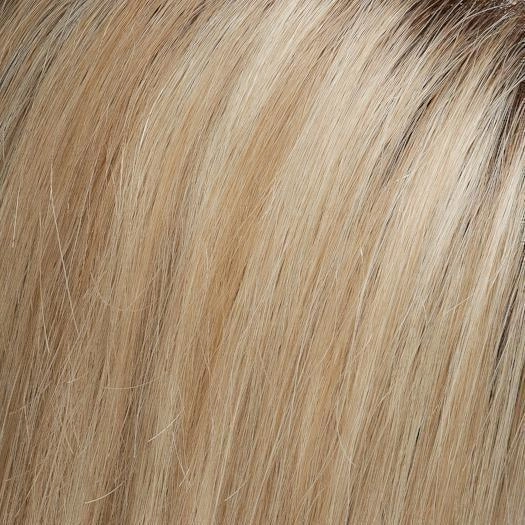 Accessories_Jon Renau_Wigs Hat Magic 10" by Jon Renau | Synthetic Hair Addition (Hat Not Included)
