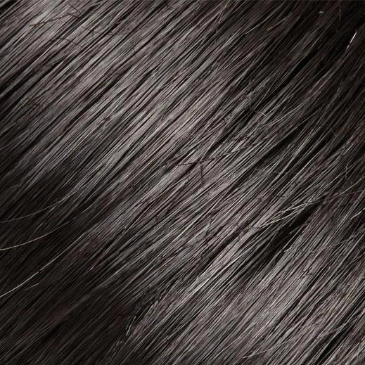 Accessories_Jon Renau_Wigs Hat Magic 10" by Jon Renau | Synthetic Hair Addition (Hat Not Included)