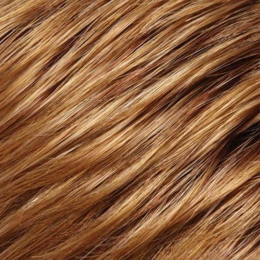 Accessories_Jon Renau_Wigs Hat Magic 10" by Jon Renau | Synthetic Hair Addition (Hat Not Included)