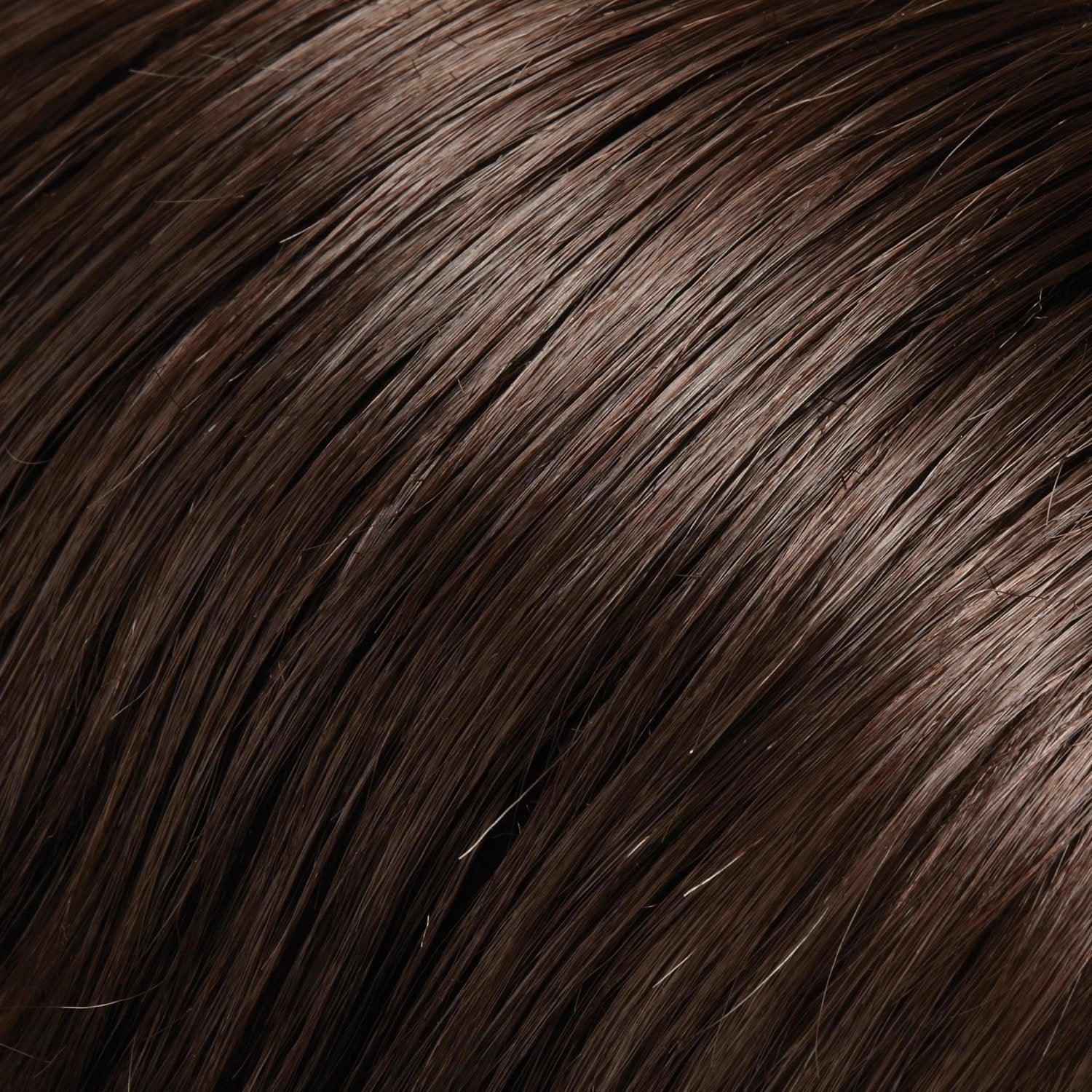 Accessories_Jon Renau_Wigs Hat Magic 10" by Jon Renau | Synthetic Hair Addition (Hat Not Included)