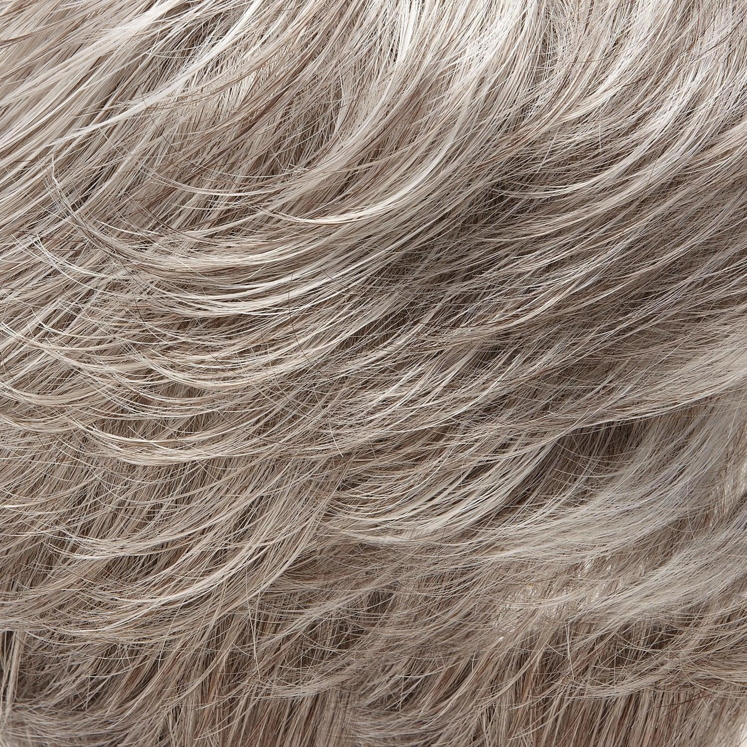 Accessories_Jon Renau_Wigs Hat Magic 10" by Jon Renau | Synthetic Hair Addition (Hat Not Included)