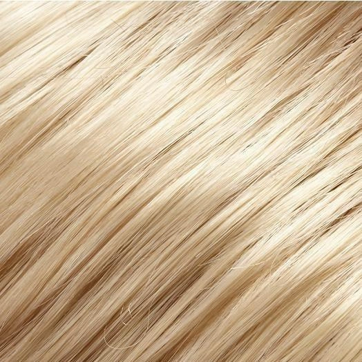 Accessories_Jon Renau_Wigs Hat Magic 10" by Jon Renau | Synthetic Hair Addition (Hat Not Included)