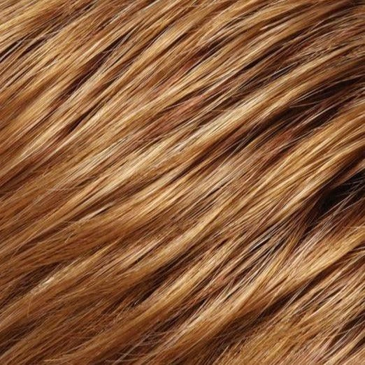Accessories_Jon Renau_Wigs Hat Magic 10" by Jon Renau | Synthetic Hair Addition (Hat Not Included)
