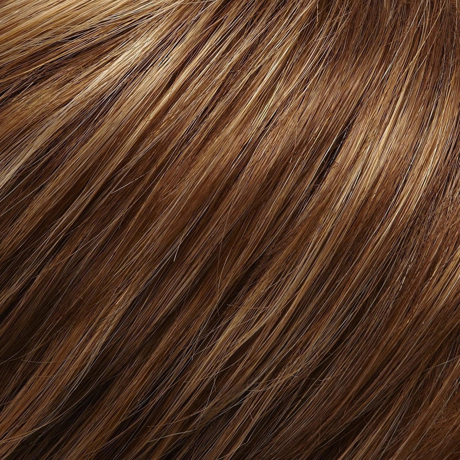 Accessories_Jon Renau_Wigs Hat Magic 10" by Jon Renau | Synthetic Hair Addition (Hat Not Included)