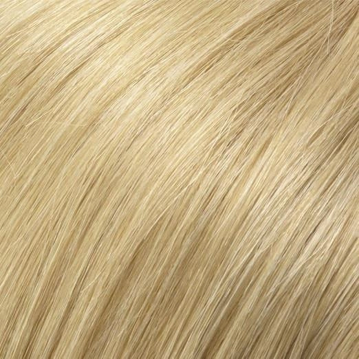Accessories_Jon Renau_Wigs Hat Magic 10" by Jon Renau | Synthetic Hair Addition (Hat Not Included)