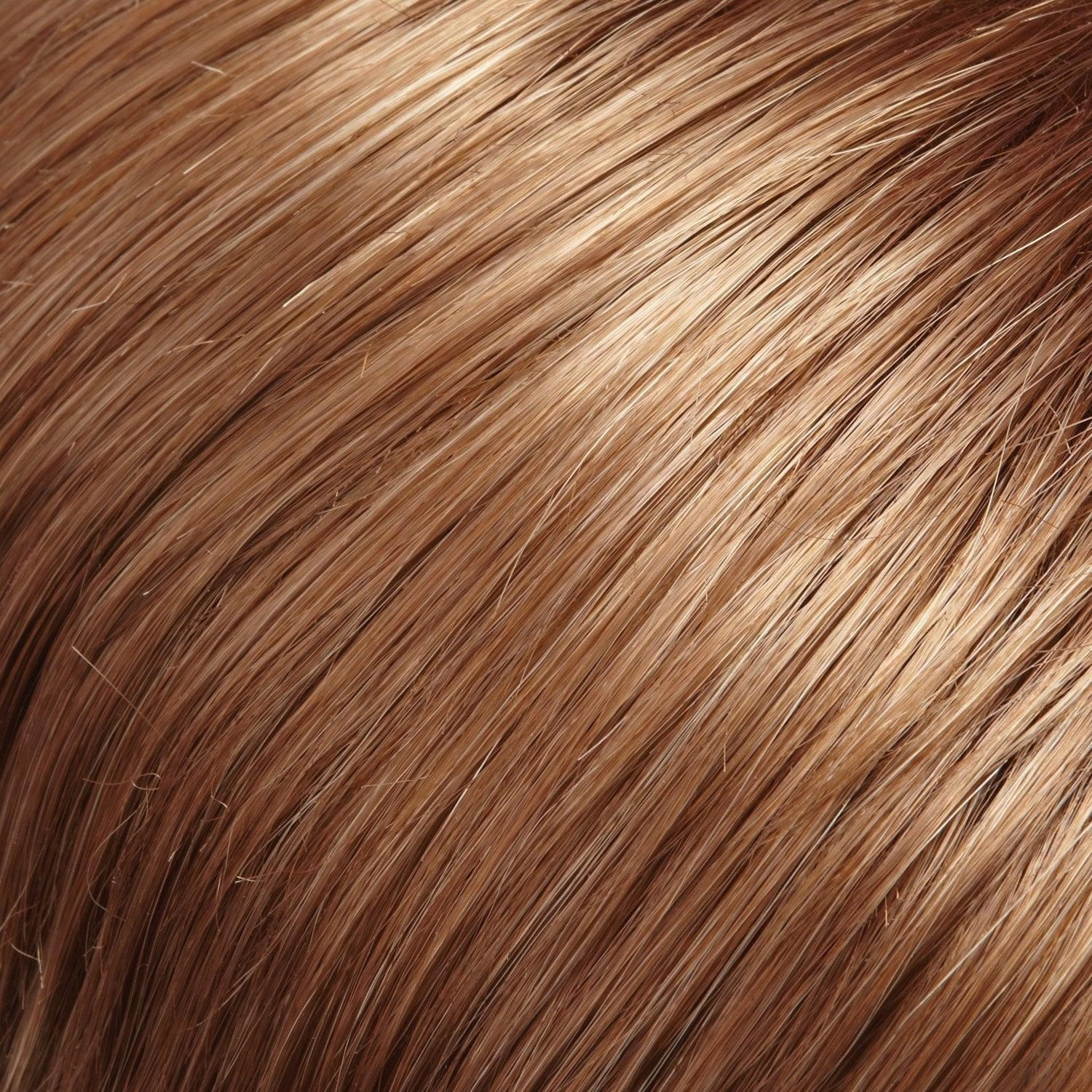 Accessories_Jon Renau_Wigs Hat Magic 10" by Jon Renau | Synthetic Hair Addition (Hat Not Included)