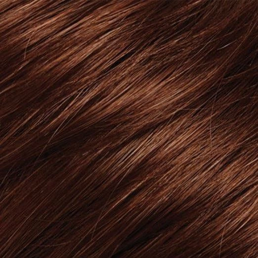 Accessories_Jon Renau_Wigs Hat Magic 10" by Jon Renau | Synthetic Hair Addition (Hat Not Included)