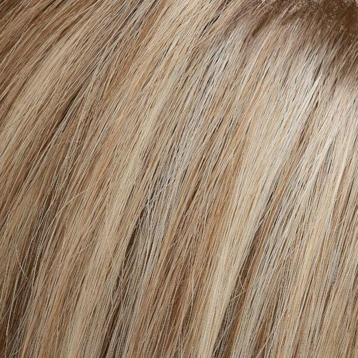 Accessories_Jon Renau_Wigs Hat Magic 10" by Jon Renau | Synthetic Hair Addition (Hat Not Included)