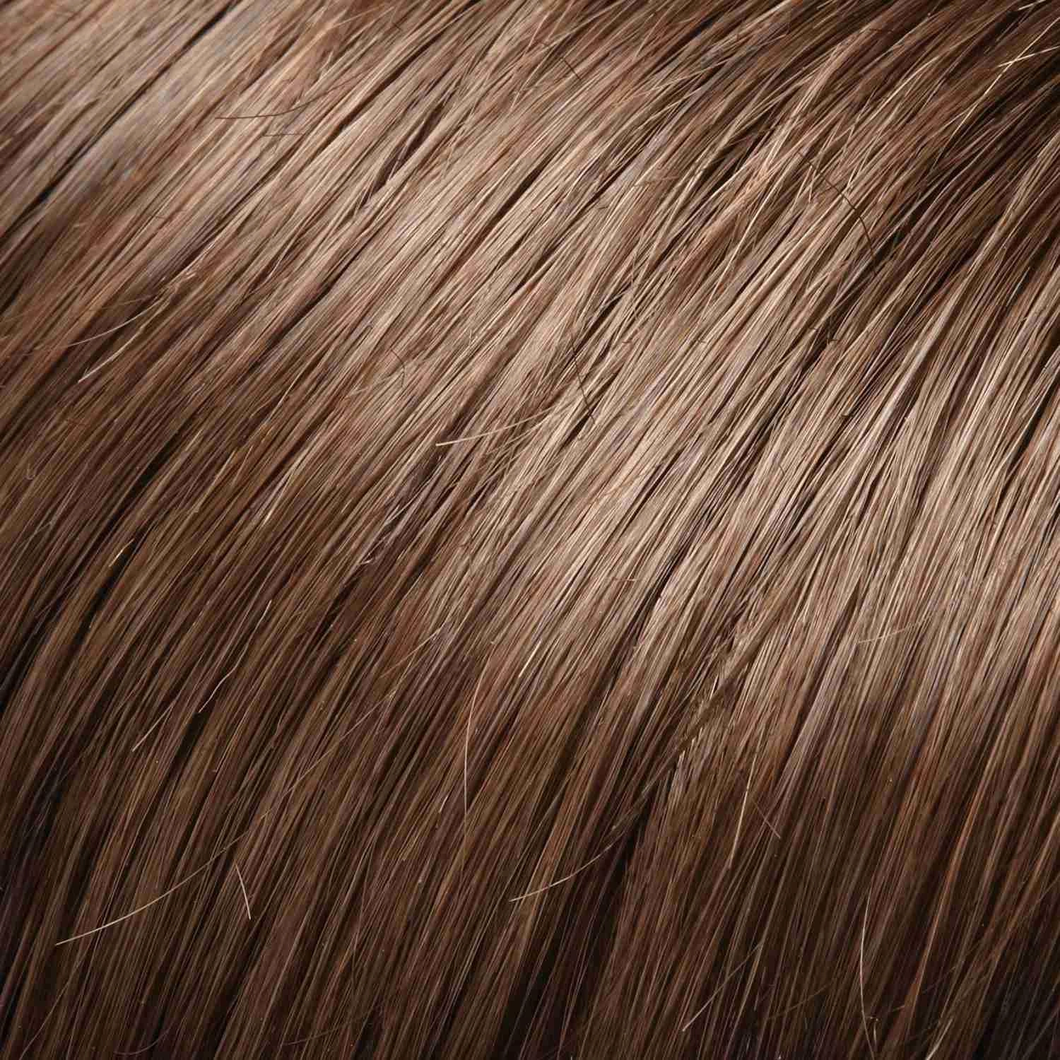 Accessories_Jon Renau_Wigs Hat Magic 10" by Jon Renau | Synthetic Hair Addition (Hat Not Included)
