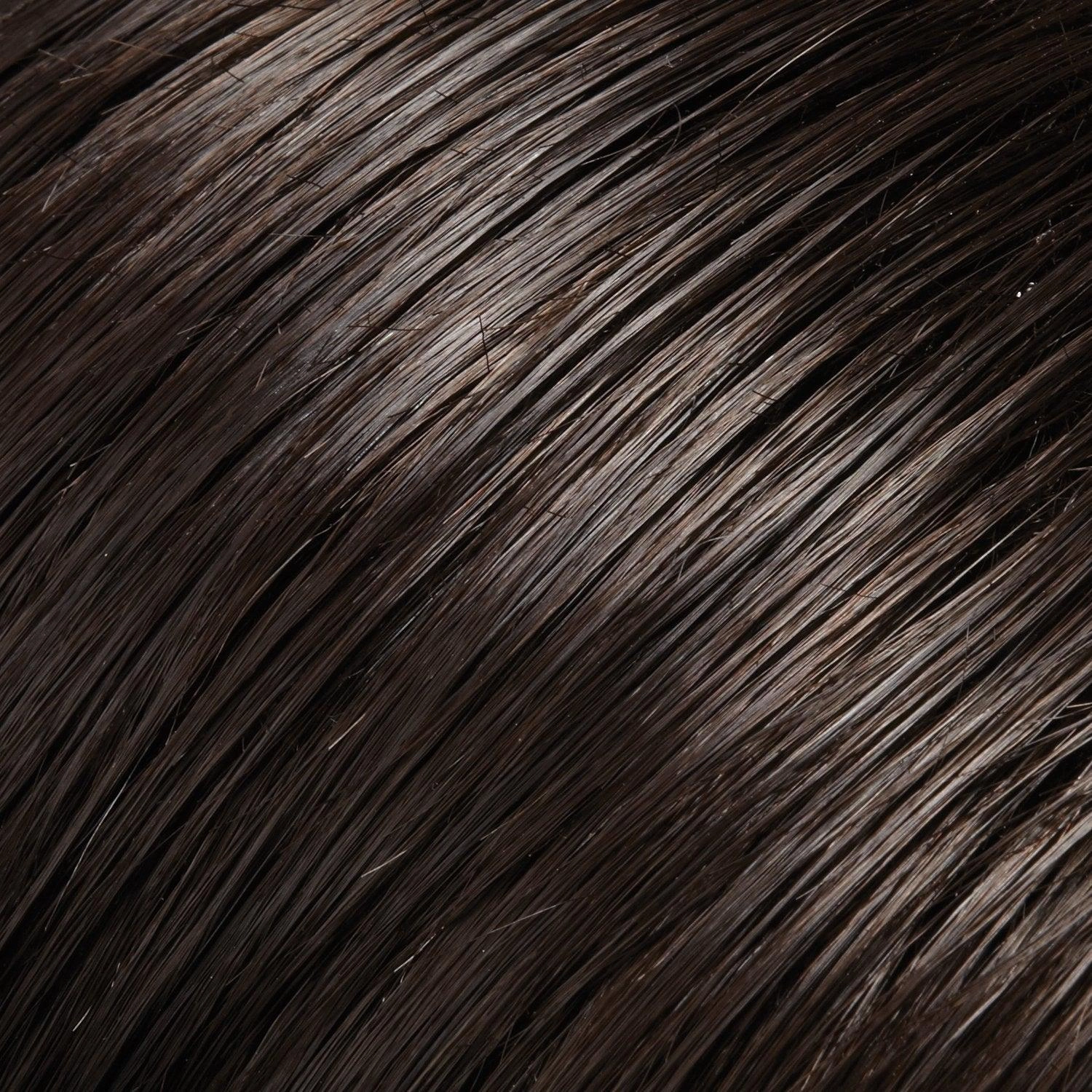 Accessories_Jon Renau_Wigs Hat Magic 10" by Jon Renau | Synthetic Hair Addition (Hat Not Included)