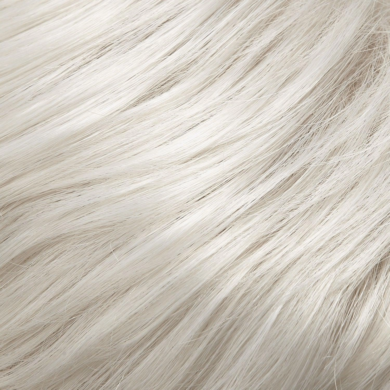 Accessories_Jon Renau_Wigs Hat Magic 10" by Jon Renau | Synthetic Hair Addition (Hat Not Included)