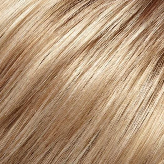 Accessories_Jon Renau_Wigs Hat Magic 10" by Jon Renau | Synthetic Hair Addition (Hat Not Included)