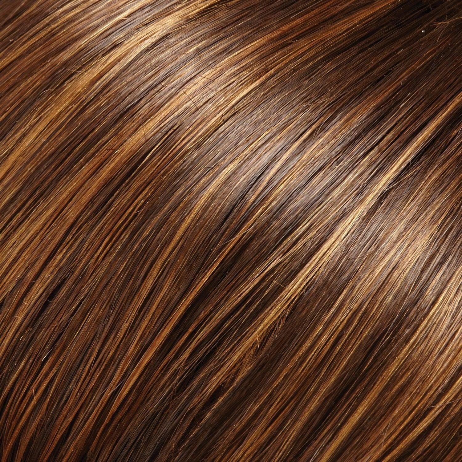 Accessories_Jon Renau_Wigs Hat Magic 10" by Jon Renau | Synthetic Hair Addition (Hat Not Included)