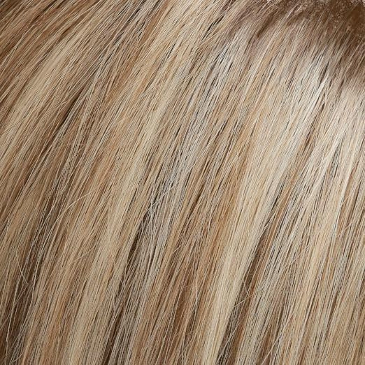 Accessories_Jon Renau_Wigs Hat Magic 10" by Jon Renau | Synthetic Hair Addition (Hat Not Included)