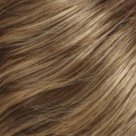 Accessories_Jon Renau_Wigs Hat Magic 10" by Jon Renau | Synthetic Hair Addition (Hat Not Included)