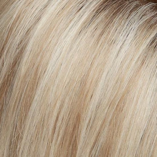 Accessories_Jon Renau_Wigs Hat Magic 10" by Jon Renau | Synthetic Hair Addition (Hat Not Included)