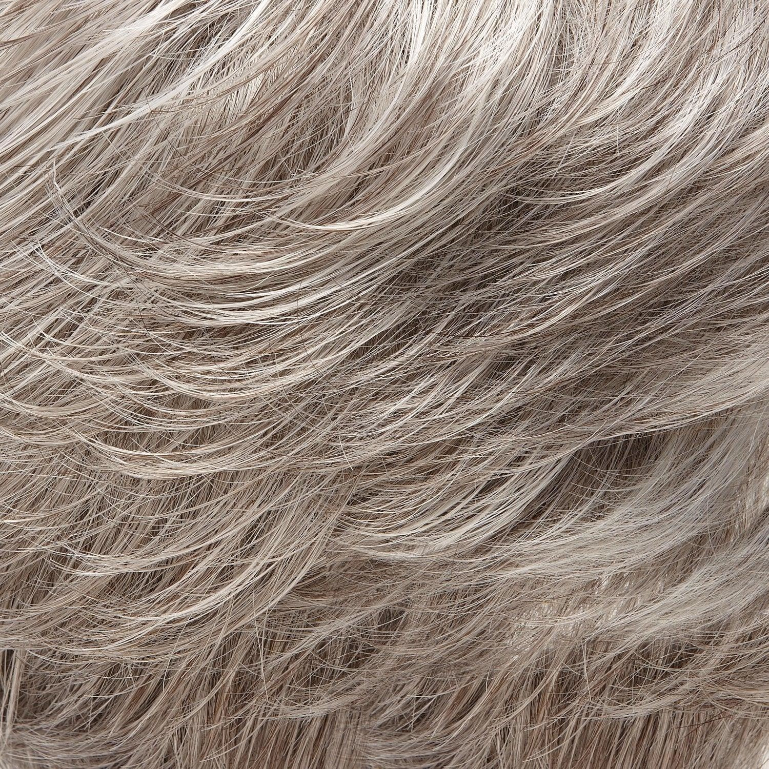 Accessories_Jon Renau_Wigs Hat Magic 10" by Jon Renau | Synthetic Hair Addition (Hat Not Included)
