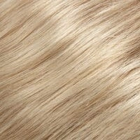 Accessories_Jon Renau_Wigs Hat Magic 16" Hair Addition by Jon Renau