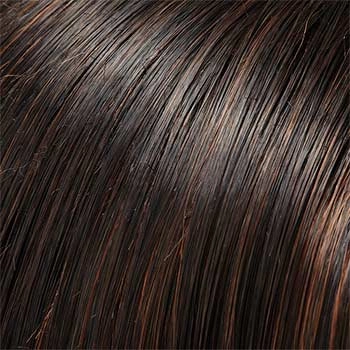 Accessories_Jon Renau_Wigs Haute