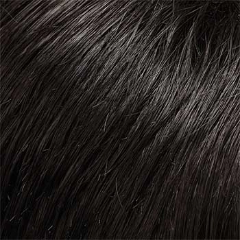 Accessories_Jon Renau_Wigs Haute
