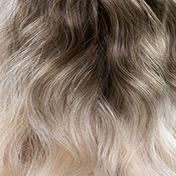 Accessories_Jon Renau_Wigs Heidi