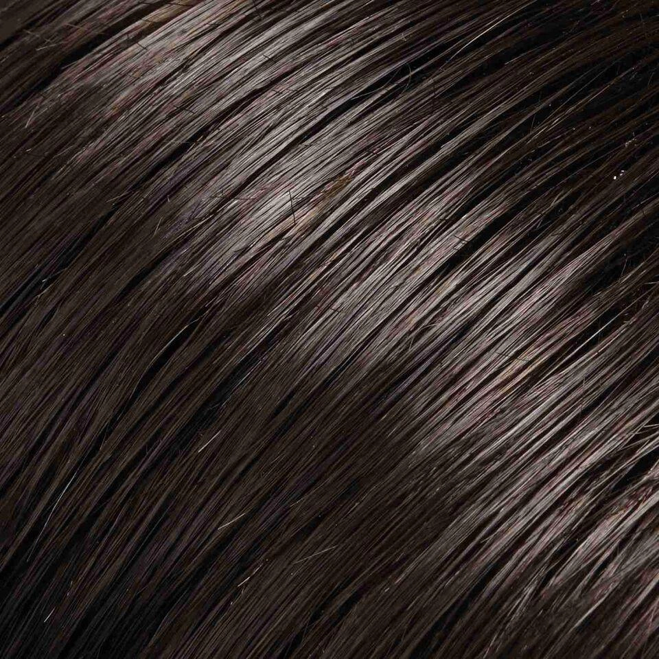 Accessories_Jon Renau_Wigs Heidi Wig by Jon Renau | Synthetic (Lace Front Mono Top)