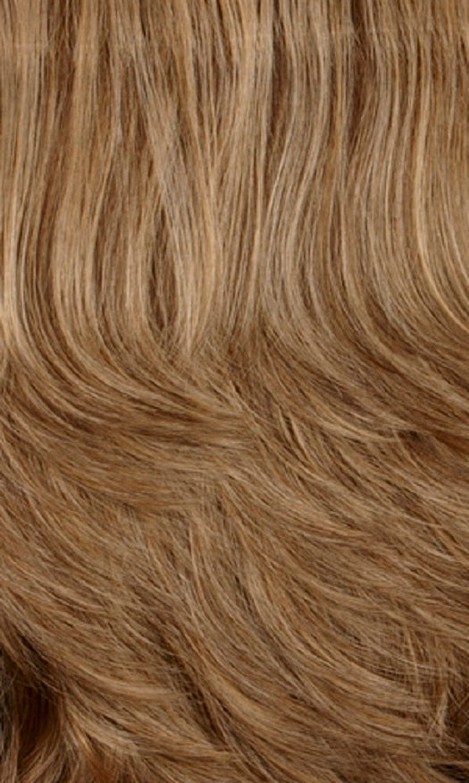 Accessories_Jon Renau_Wigs Hope Wig by Henry Margu | Synthetic Hair | Average Cap