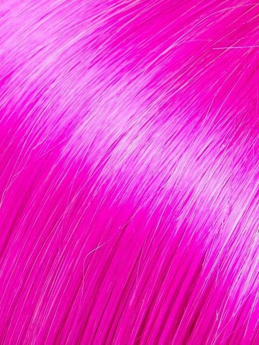 Accessories_Jon Renau_Wigs Icon Wig by Jon Renau | Synthetic Costume (Traditional Cap)