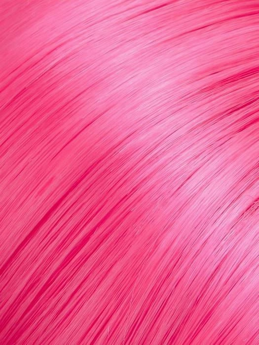 Accessories_Jon Renau_Wigs Icon Wig by Jon Renau | Synthetic Costume (Traditional Cap)