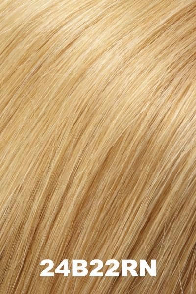 Accessories_Jon Renau_Wigs Ignite HUMAN HAIR by Jon Renau | New for spring 2025