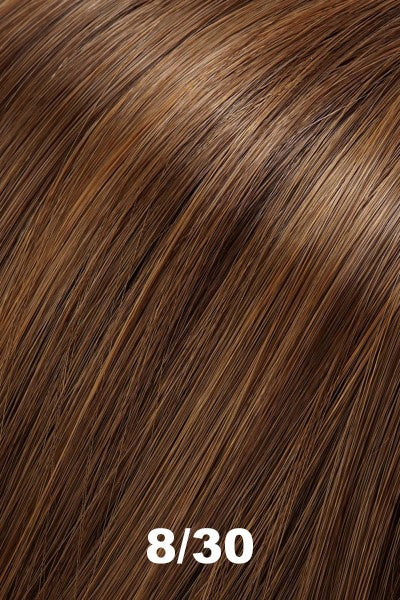 Accessories_Jon Renau_Wigs Ignite HUMAN HAIR by Jon Renau | New for spring 2025