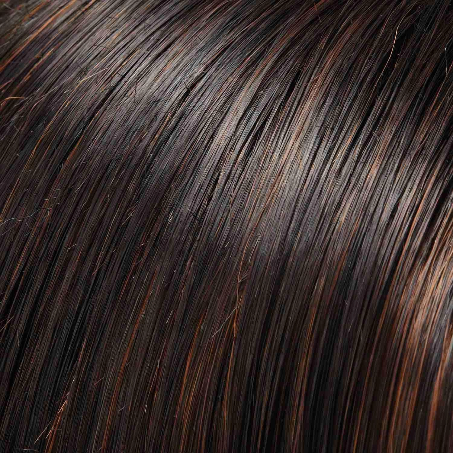 Accessories_Jon Renau_Wigs Ignite Large Wig by Jon Renau | HF Synthetic Lace Front (Basic Cap)