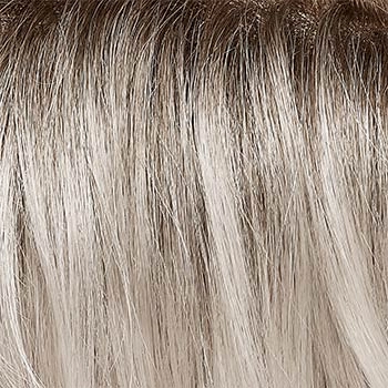 Accessories_Jon Renau_Wigs January