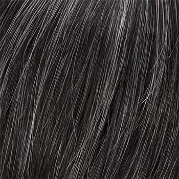 Accessories_Jon Renau_Wigs January